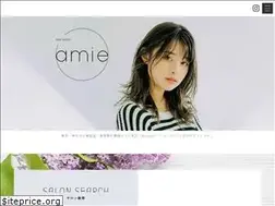 Sites similar to emerge-hair.com