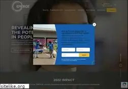 Sites similar to emerge-mn.org