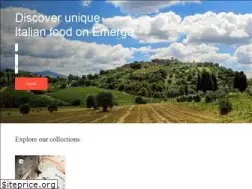 Sites similar to emerge.biz