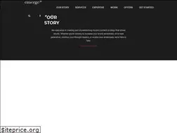 Sites similar to emergebuzz.com