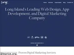 Sites similar to emergedigital.com