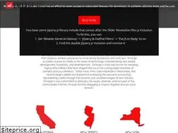 Sites similar to emergelawgroup.com