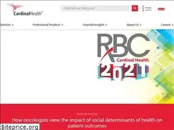 Sites similar to emergemedical.com