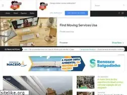 Sites similar to emergencia190.com