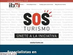 Sites similar to emergencies-setmil.es