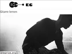 Sites similar to emergency-gate.de