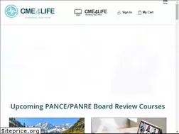 Sites similar to emergency-medicine-institute.com