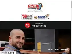 Sites similar to emergency-plumber-sydney.com