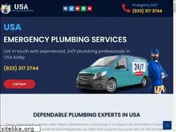 Sites similar to emergency-plumbing.site
