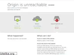 Sites similar to emergency51.com