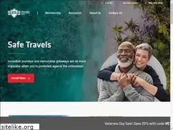 Sites similar to emergencyassistanceplus.com