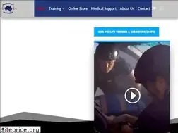 Sites similar to emergencyaustralia.com.au