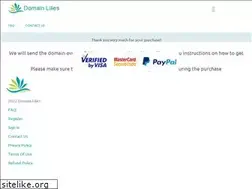 Sites similar to emergencybinder.com