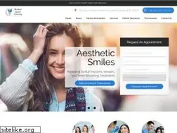 Sites similar to emergencydentistinorlando.com