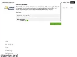 Sites similar to emergencyelectrician24h.co.uk