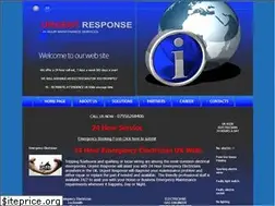 Sites similar to emergencyelectricianuk.co.uk