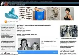 Sites similar to emergencyemail.org