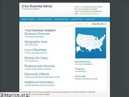 Sites similar to emergencyemailnetwork.com