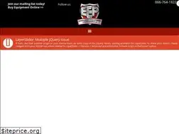Sites similar to emergencyequipment.us