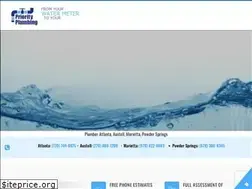 Sites similar to emergencylocalplumber.com