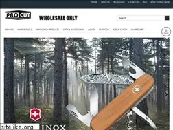 Sites similar to emergencyproducts.com