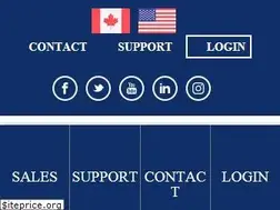 Sites similar to emergencyreporting.com