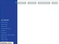 Sites similar to emergencyroom.com