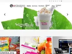 Sites similar to emergencyroomja.com