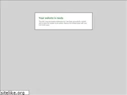Sites similar to emergencyroomnow.com