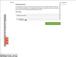 Sites similar to emergencyservices24h.com