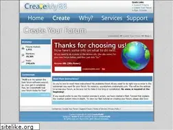 Sites similar to emergencysims.createmybb3.com