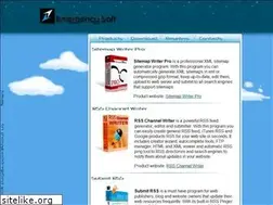 Sites similar to emergencysoft.com