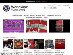 Sites similar to emergencysuppliesdepot.com