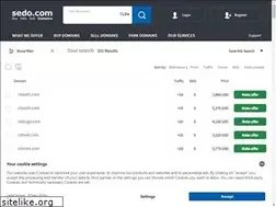 Sites similar to emergencysupply.co