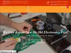 Sites similar to emergencytvservice.com