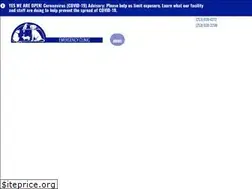 Sites similar to emergencyvetpugetsound.com