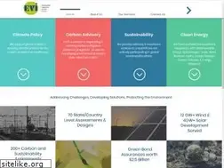 Sites similar to emergent-ventures.com