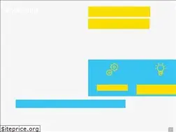 Sites similar to emergent.com