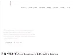 Sites similar to emergentsoftware.net