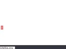 Sites similar to emergenzadebiti.eu