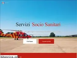 Sites similar to emergenzaforlife.it