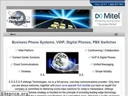 Sites similar to emergetechnologies.us