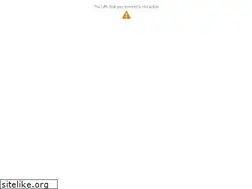 Sites similar to emergetechnology.net