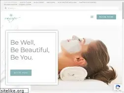 Sites similar to emergetulsa.com