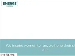 Sites similar to emergeva.org