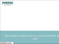 Sites similar to emergewi.org