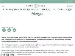 Sites similar to emergifi.com