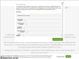 Sites similar to emergination.com.au