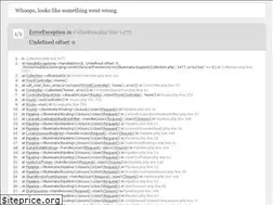 Sites similar to emerging-africa.org