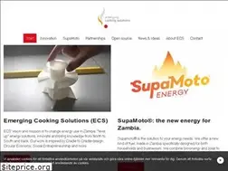 Sites similar to emerging.se
